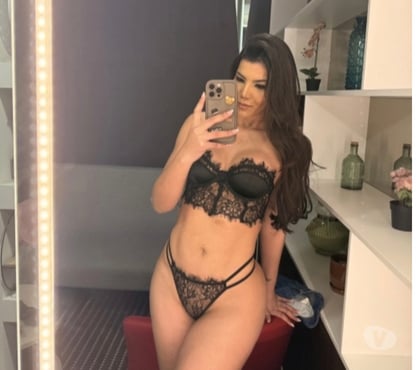 Photos for 🍒🍾TIFFANY BRUNETTE IN TOWN🍒🍾