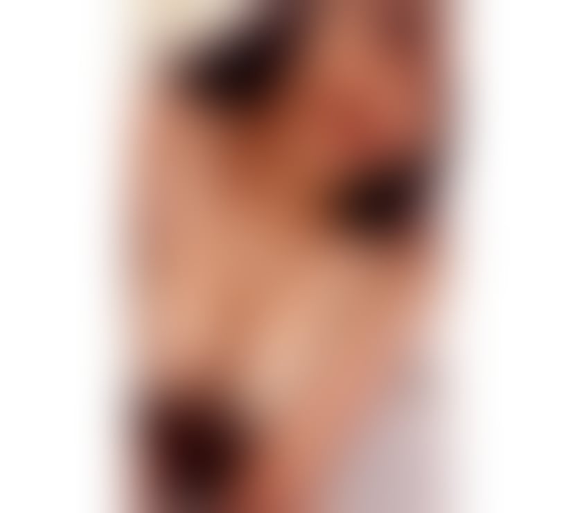 Escorts Bradford City Centre Bradford - Photos for Sexy VYSHA ! 100%real pic! no rush service ! party ! owo no@