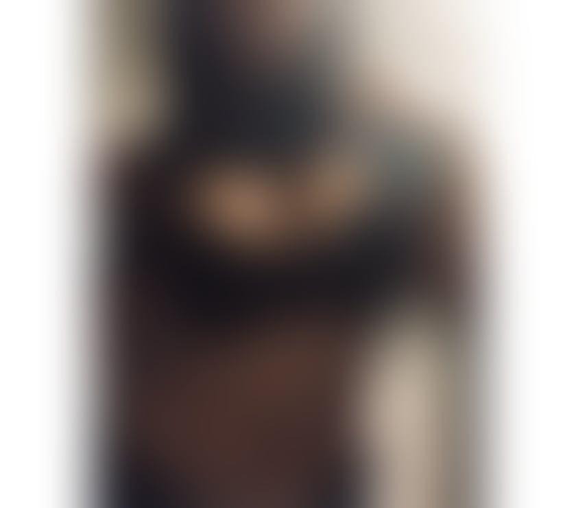 Escorts Bradford City Centre Bradford - Photos for Sexy HYNA ! 100%real pic! no rush service ! party ! owo no1