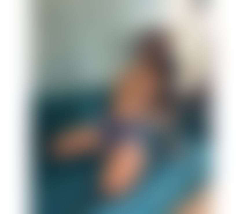 Escorts West London Hillingdon - Photos for New girl✌️hot Gina🔥💋😍