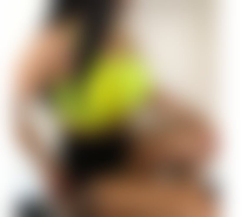 Escorts West London Hillingdon - Photos for New girl✌️hot Gina🔥💋😍