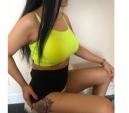 Escort Harlington Hillingdon - Photos for New girl✌️hot Gina🔥💋😍