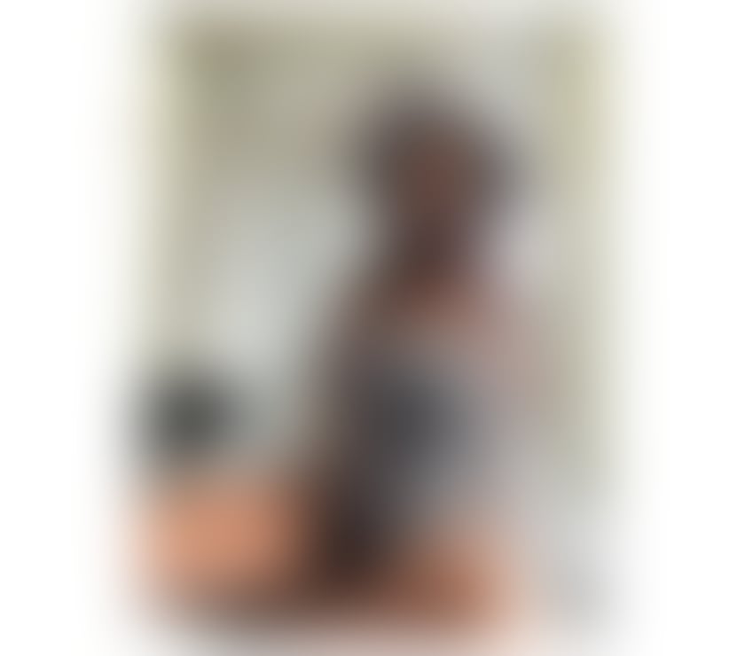 Escorts Leicestershire Leicester - Photos for Dangerous curves 🫦Gf experience 😈💋