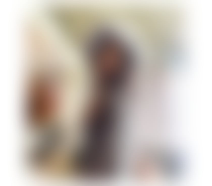 Escorts Leicestershire Leicester - Photos for Dangerous curves 🫦Gf experience 😈💋