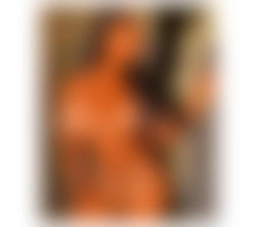 Escorts Aylestone Leicester - Photos for Dangerous curves 🫦Gf experience 😈💋