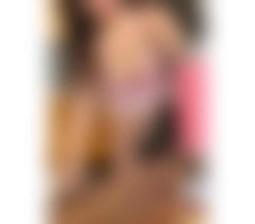 Escort Liverpool Street Central London - Photos for Sexy Abigail Latina ❤️❤️ SLOPPY OWO ADDICTION 💦