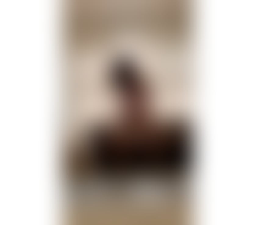 Escorts Central London Liverpool Street - Central London - Photos for Sexy Abigail Latina ❤️❤️ SLOPPY OWO ADDICTION 💦