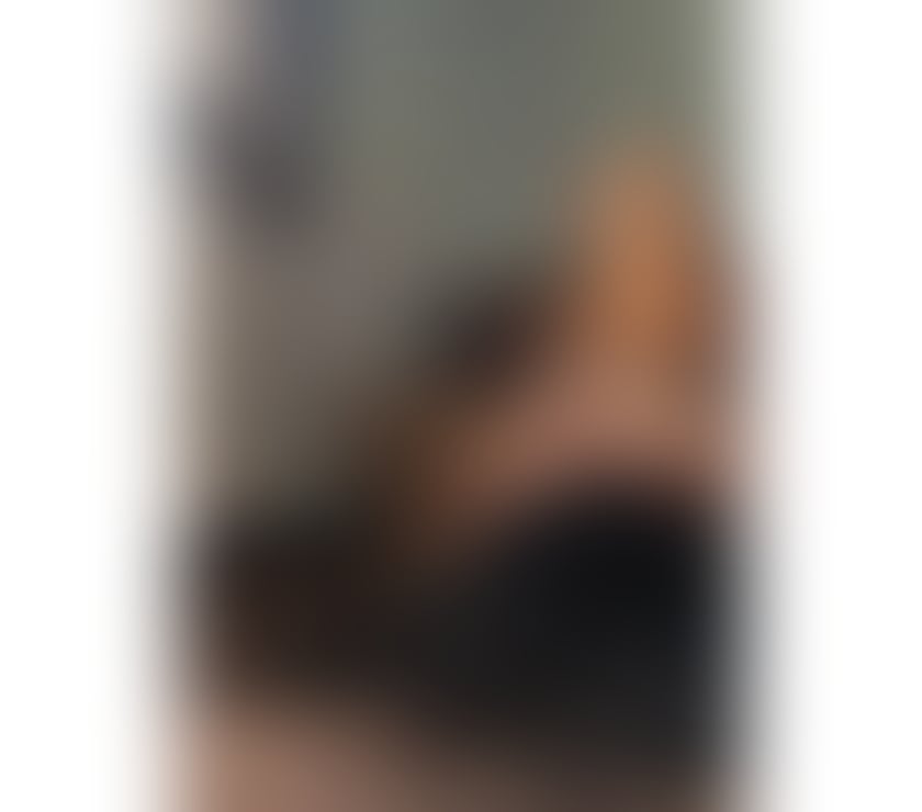 Escorts Central London Liverpool Street - Central London - Photos for Sexy Abigail Latina ❤️❤️ SLOPPY OWO ADDICTION 💦