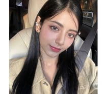 Indian Mixed Beauty 👠👠❣️❣️