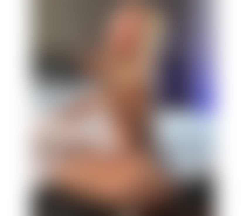 🍯 Meet Mel – Sweet, Seductive, and Unforgettable 💋