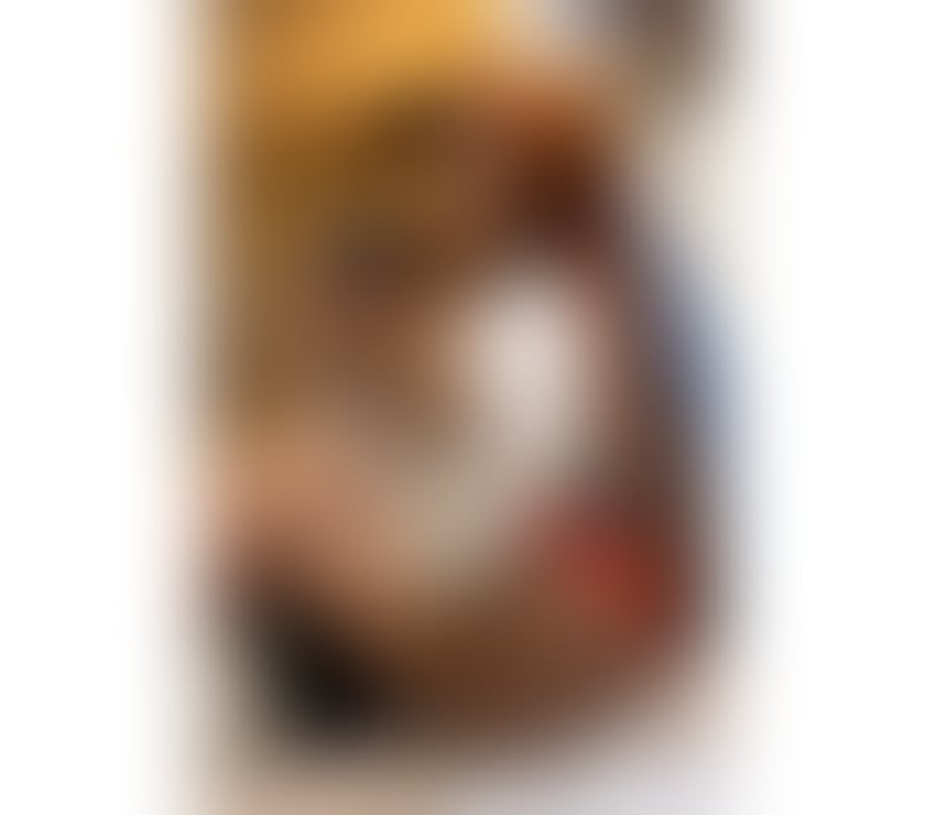  Escorts & Erotic Massage Southsea Portsmouth - Photos for PAMELA 💯 REAL BIG ASS 🥳PARTY