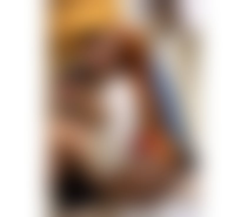 Escorts Hampshire Portsmouth - Photos for PAMELA 💯 REAL BIG ASS 🥳PARTY