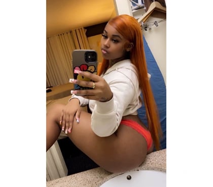  Escorts & Erotic Massage Southsea Portsmouth - Photos for PAMELA 💯 REAL BIG ASS 🥳PARTY