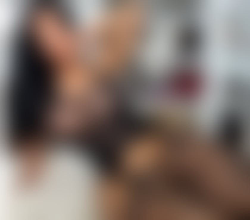 Escort Telford Telford and Wrekin - Photos for Eva🍭🍭GFE🫦OWO👅💦🍭SWEET🍭 BJ MASSAGE