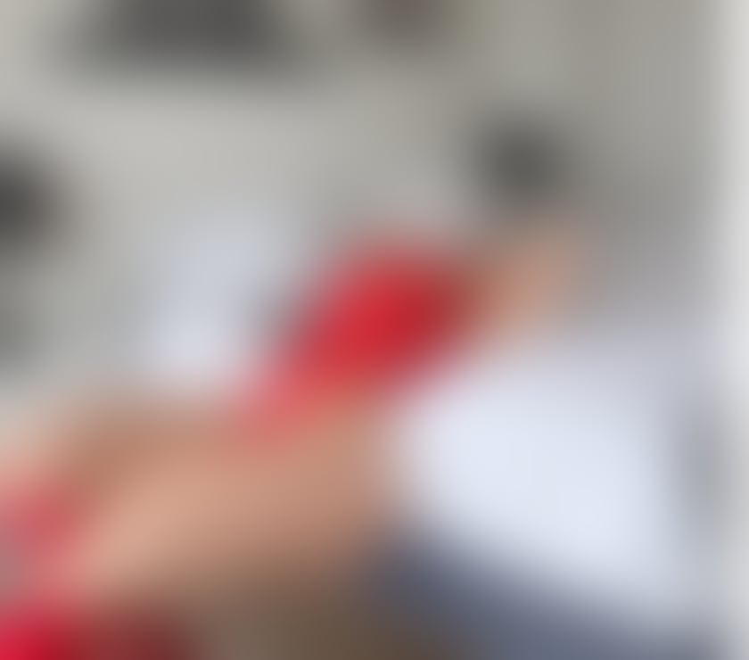 Escorts Shropshire Telford and Wrekin - Photos for Eva🍭🍭GFE🫦OWO👅💦🍭SWEET🍭 NURO MASSAGE