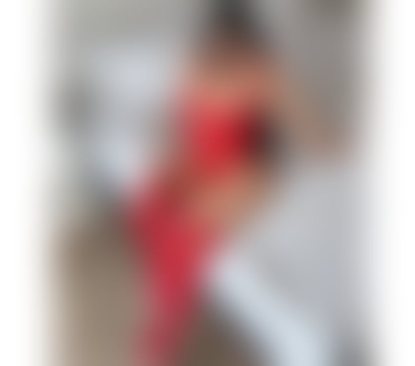 Escorts Shropshire Telford and Wrekin - Photos for Eva🍭🍭GFE🫦OWO👅💦🍭SWEET🍭 NURO MASSAGE