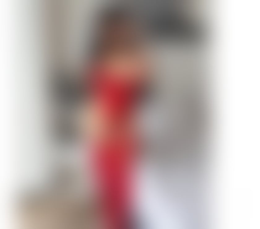 Escorts Shropshire Telford and Wrekin - Photos for Eva🍭🍭GFE🫦OWO👅💦🍭SWEET🍭 NURO MASSAGE