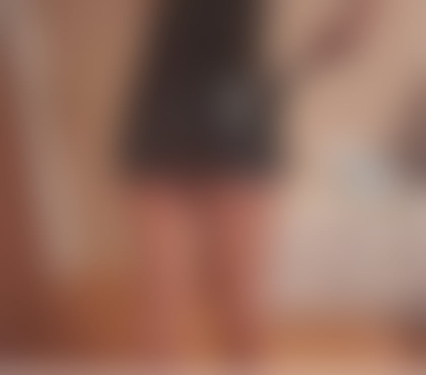 Escorts West Midlands Walsall - Photos for NEW❤️ ana PARTY INCALL AND OUTCALL