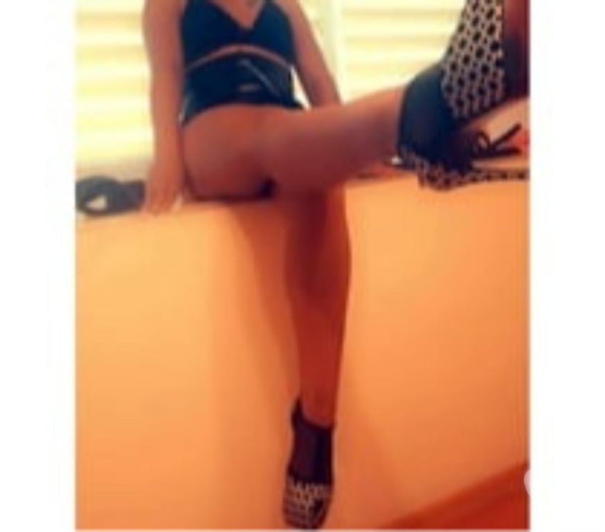 Escorts West Midlands Walsall - Photos for NEW❤️ ana PARTY INCALL AND OUTCALL