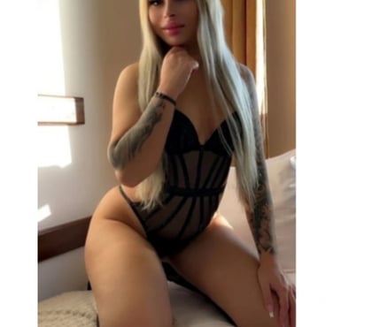 Escorts Walsall Town Centre Walsall - Photos for NEW❤️ ana PARTY INCALL AND OUTCALL