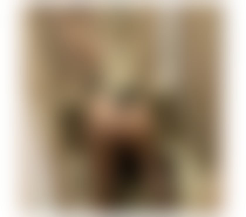  Escorts Gloucester City Centre Gloucester - Photos for TATY 🇧🇷GIRL CURVY🍑 NATURAL 🔥 PARTY 🎉