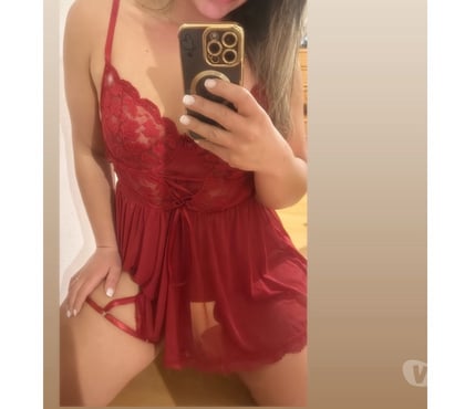  Escorts Gloucester City Centre Gloucester - Photos for TATY NAUSTY 🥵GIRL CURVY🍑 NATURAL 🇧🇷 Party 🎉