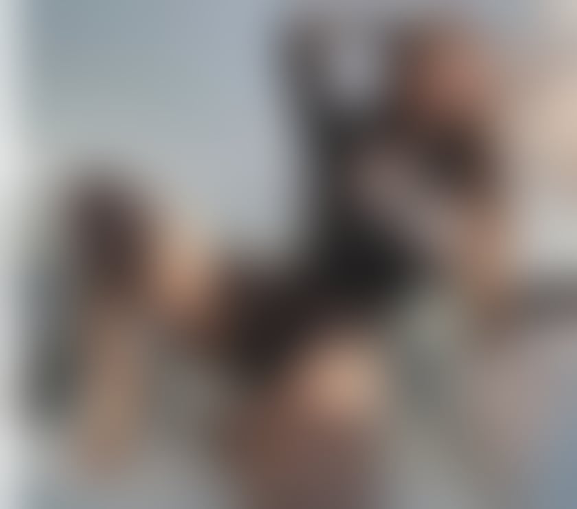 Escorts Shropshire Telford and Wrekin - Photos for Exotic🩷TELFORD💕Discreet🔝Classe & Passionate