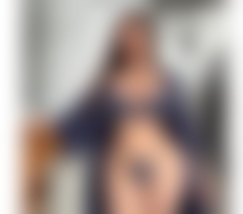 Escorts Shropshire Telford and Wrekin - Photos for Exotic🩷TELFORD💕Discreet🔝Classe & Passionate