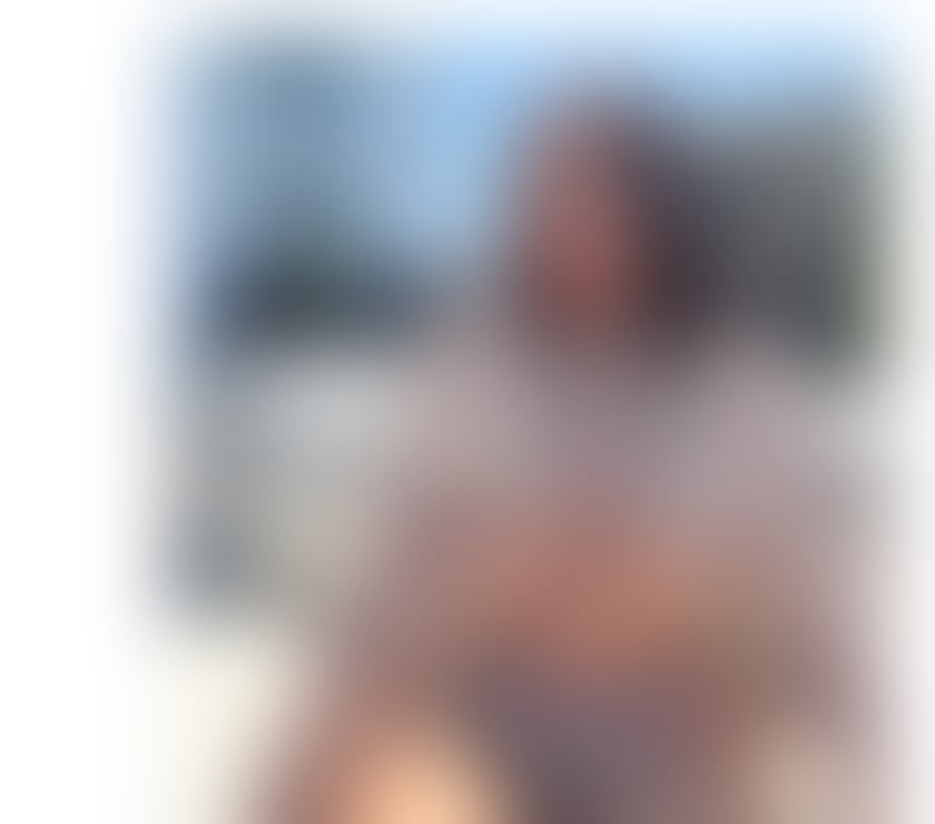 Escorts Shropshire Telford and Wrekin - Photos for Exotic🩷TELFORD💕Discreet🔝Classe & Passionate