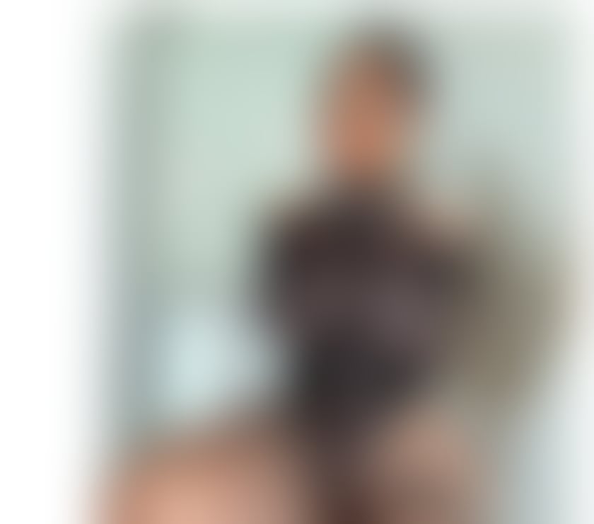 Escorts Shropshire Telford and Wrekin - Photos for Exotic🩷TELFORD💕Discreet🔝Classe & Passionate