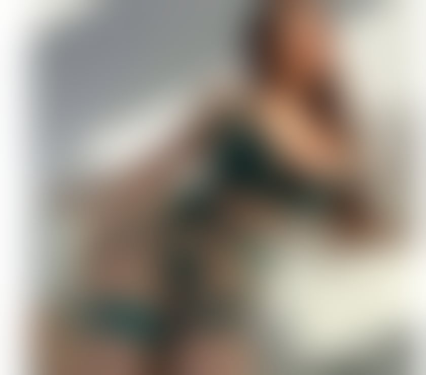 Escorts Shropshire Telford and Wrekin - Photos for Exotic🩷TELFORD💕Discreet🔝Classe & Passionate