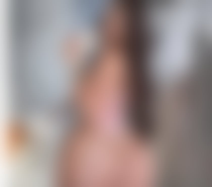 Escorts Shropshire Telford and Wrekin - Photos for Exotic🩷TELFORD💕Discreet🔝Classe & Passionate