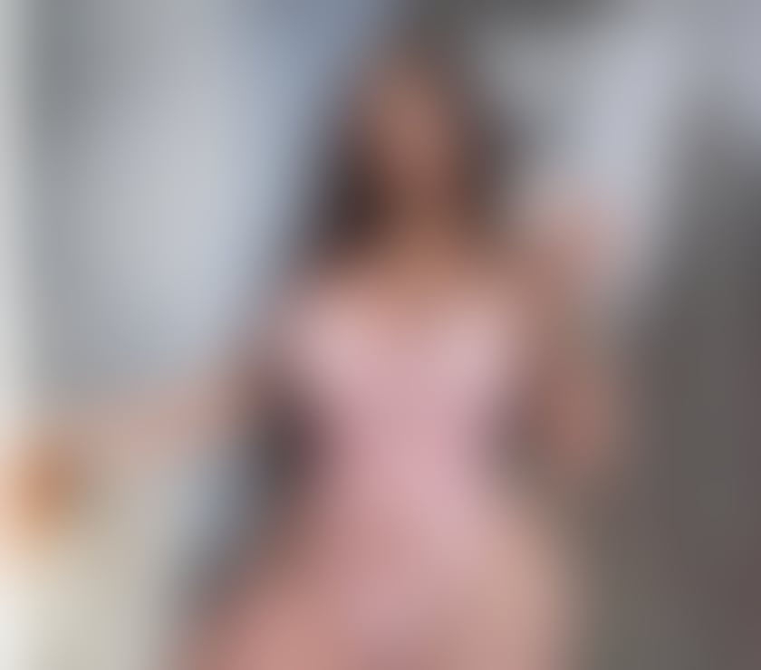 Escorts Shropshire Telford and Wrekin - Photos for Exotic🩷TELFORD💕Discreet🔝Classe & Passionate