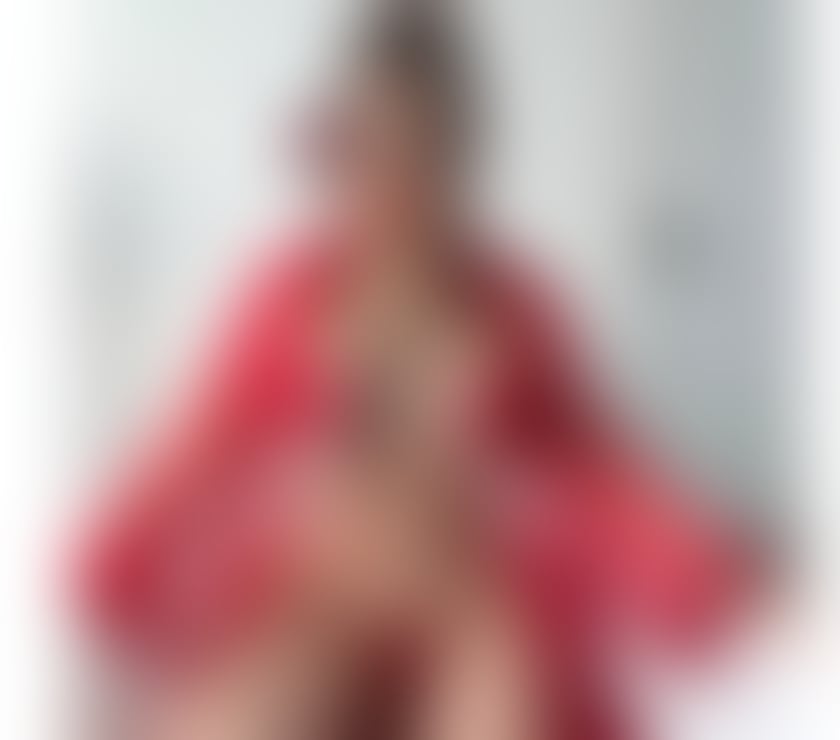 Escort Telford Telford and Wrekin - Photos for Exotic🩷TELFORD💕Discreet🔝Classe & Passionate