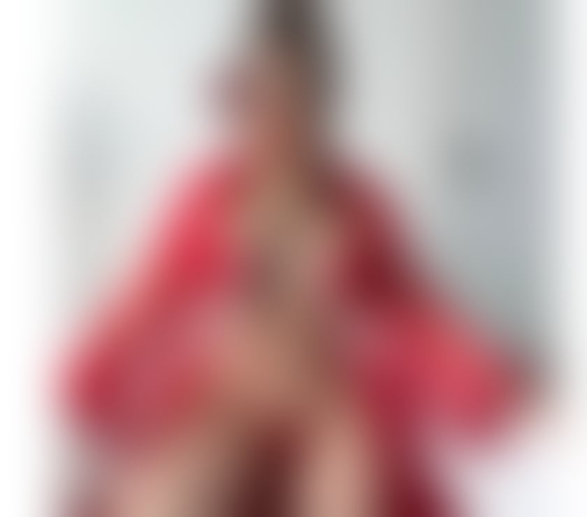 Escorts Shropshire Telford and Wrekin - Photos for Exotic🩷TELFORD💕Discreet🔝Classe & Passionate