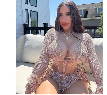 Escort Telford Telford and Wrekin - Photos for Exotic🩷TELFORD💕Discreet🔝Classe & Passionate