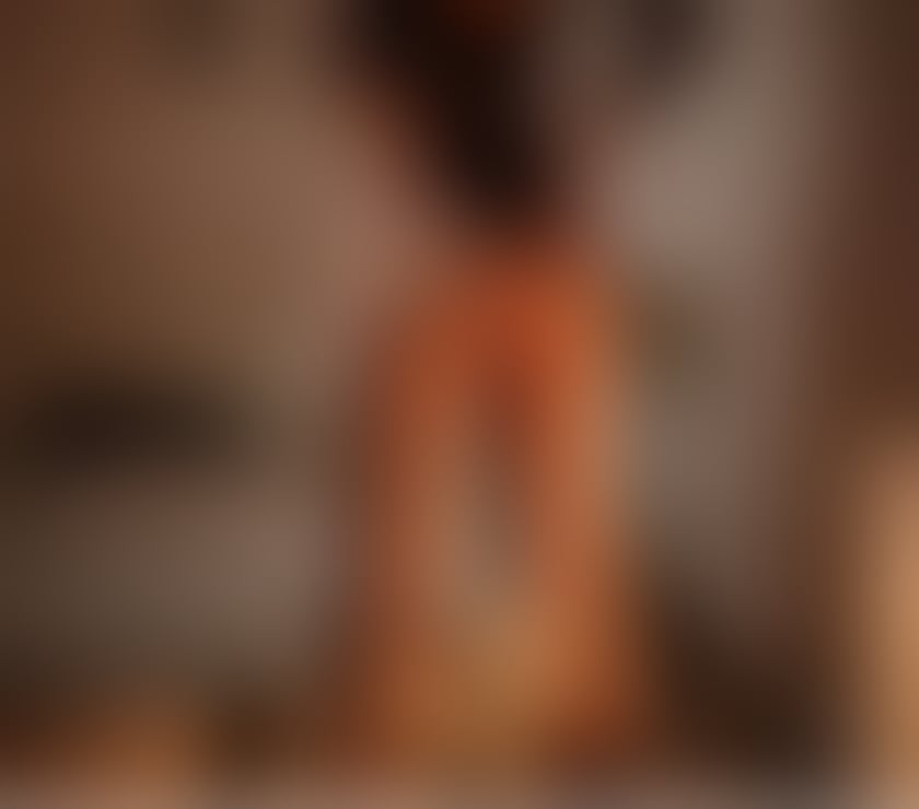 Escorts West Midlands Walsall - Photos for NEW❤️ rupi❤️ PARTY ❤️ INCALL AND OUTCALL