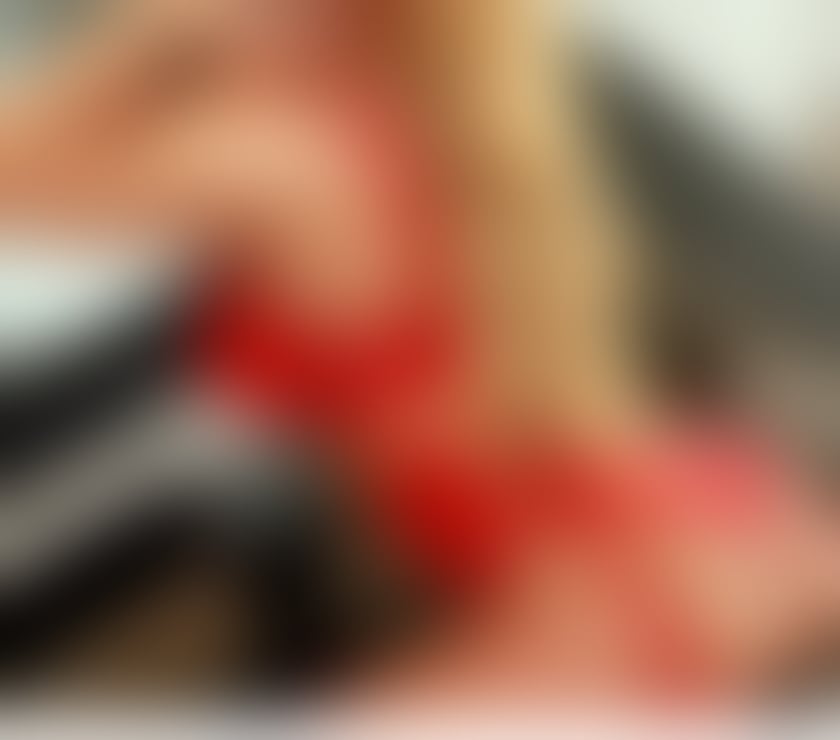 Escorts Walsall Town Centre Walsall - Photos for NEW❤️ rupi❤️ PARTY ❤️ INCALL AND OUTCALL