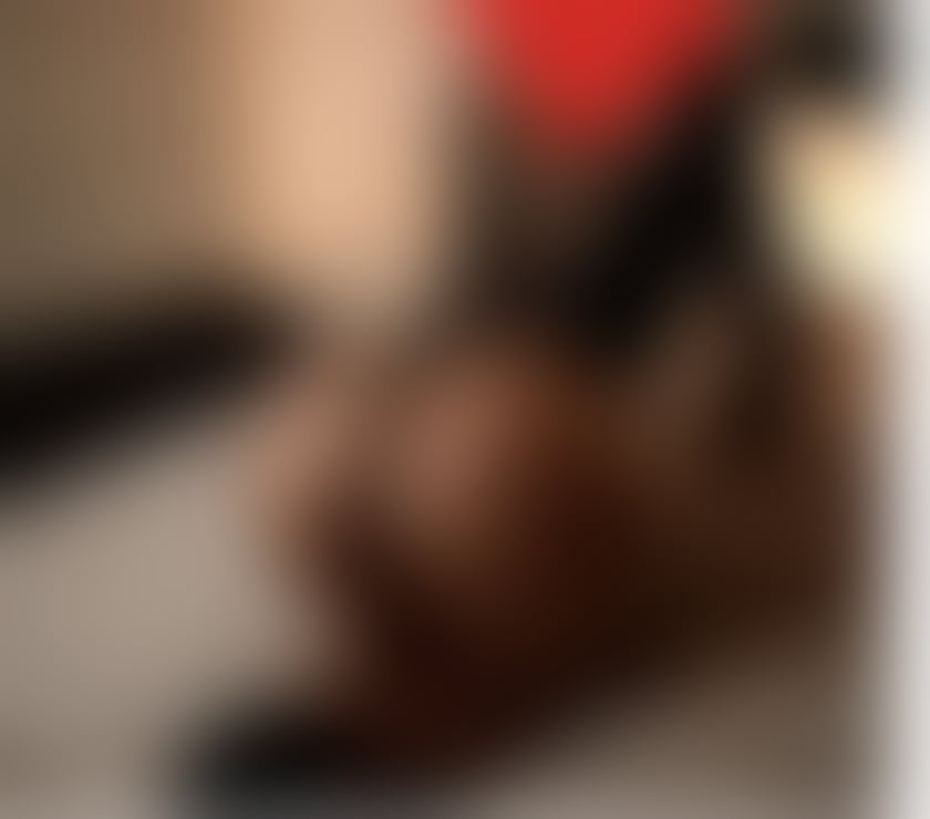 Escorts West Midlands Walsall - Photos for NEW❤️ rupi❤️ PARTY ❤️ INCALL AND OUTCALL