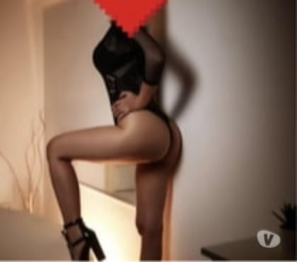 Escorts Walsall Town Centre Walsall - Photos for NEW❤️ rupi❤️ PARTY ❤️ INCALL AND OUTCALL