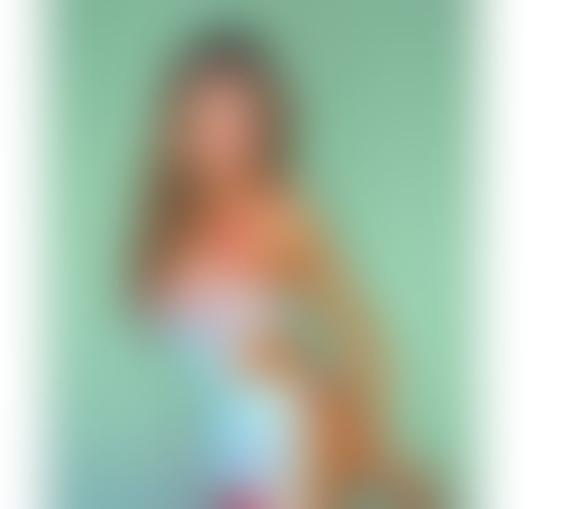 Escorts West London Paddington (H&C Line) Station - West London - Photos for ⭐️ Hot Thai ladyboy boy in London ⭐️