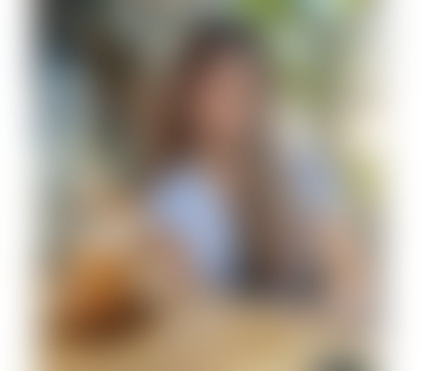 Escorts West London Paddington (H&C Line) Station - West London - Photos for ⭐️ Hot Thai ladyboy boy in London ⭐️