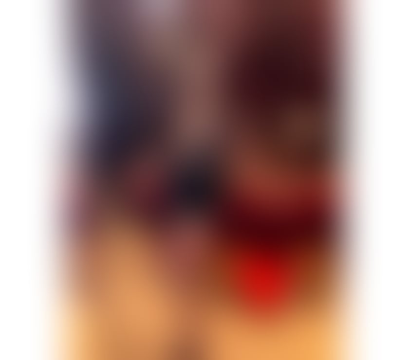 ⭐️ Hot Thai ladyboy boy in London ⭐️