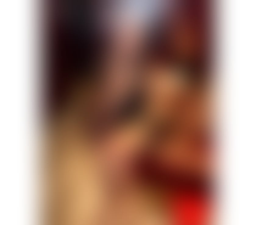 Escorts West London Paddington (H&C Line) Station - West London - Photos for ⭐️ Hot Thai ladyboy boy in London ⭐️