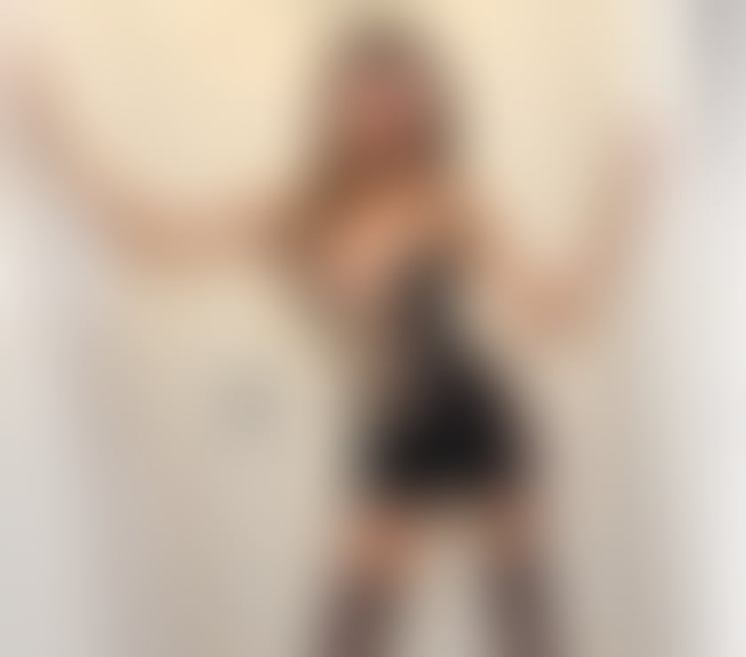 Escorts West London Paddington (H&C Line) Station - West London - Photos for ⭐️ Hot Thai ladyboy boy in London ⭐️