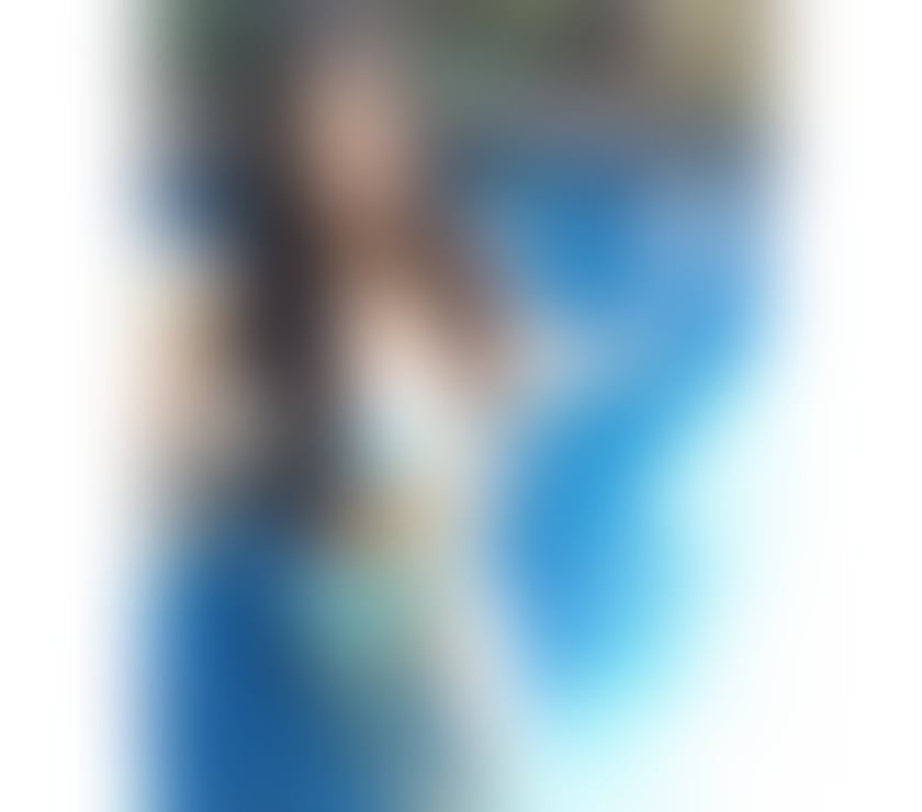 Escorts West London Paddington (H&C Line) Station - West London - Photos for ⭐️ Hot Thai ladyboy boy in London ⭐️