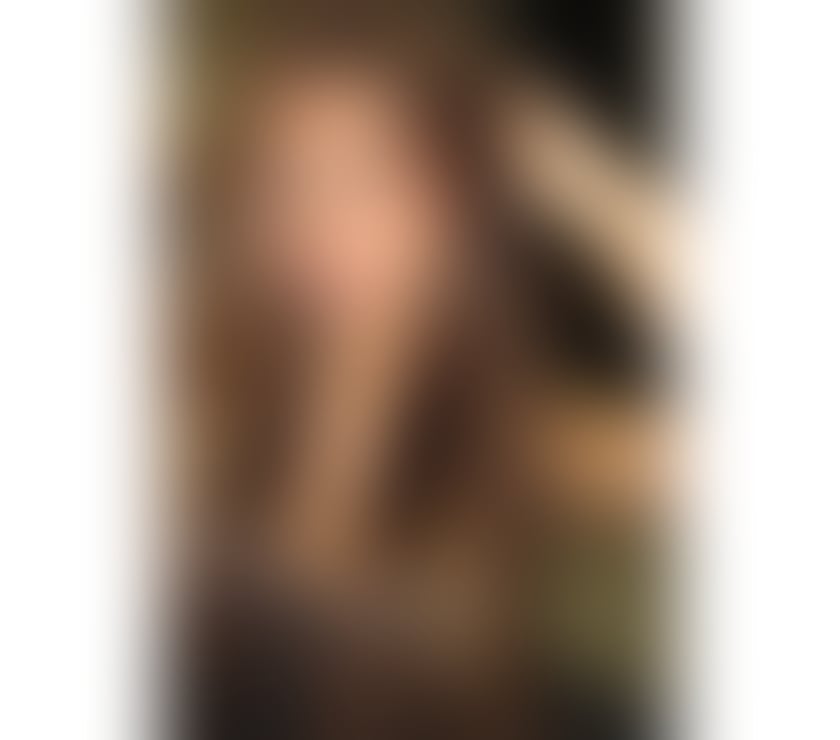 Escorts Clapham South West London - Photos for Latina hot 🇧🇷🔥🔥