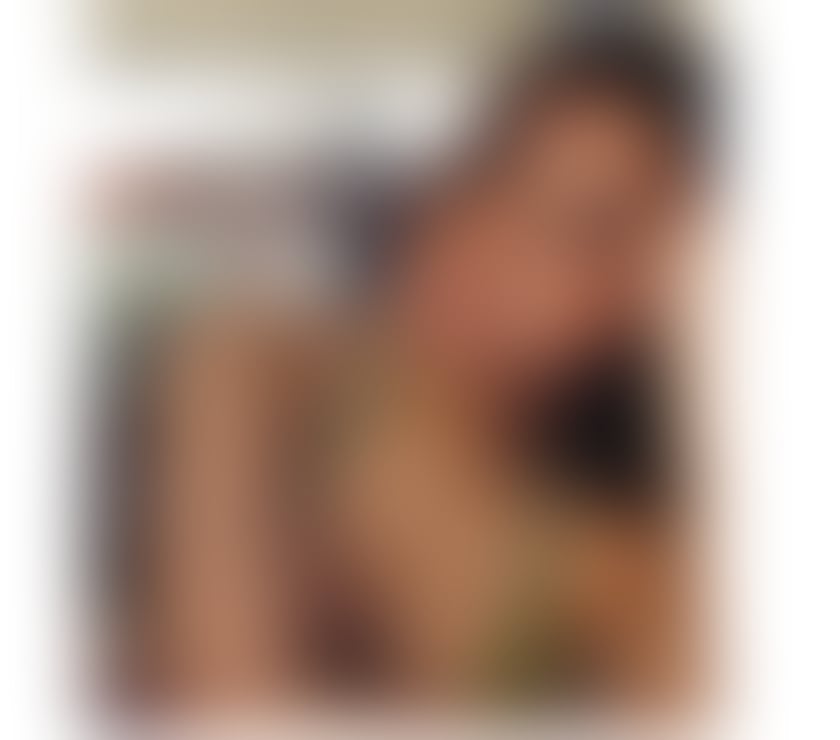 Escorts Clapham South West London - Photos for Latina hot 🇧🇷🔥🔥