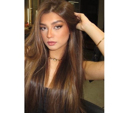 Escorts Clapham South West London - Photos for Latina hot 🇧🇷🔥🔥