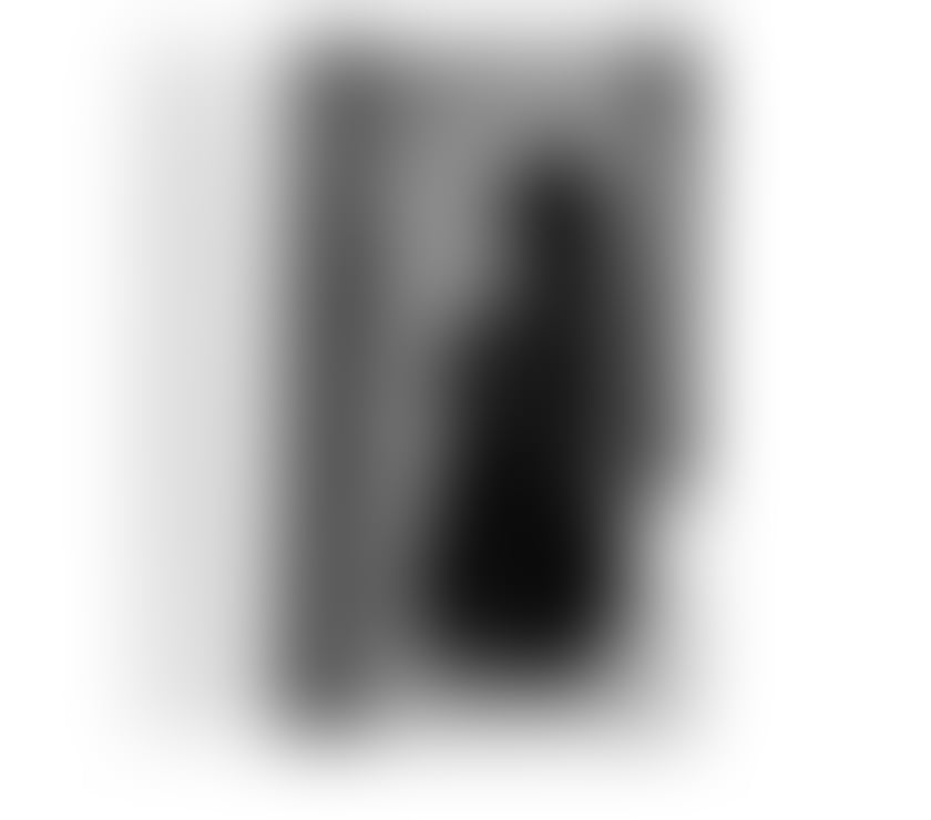 Escorts Middleton Rochdale - Photos for English Black Chanel x 15 mins £40 x